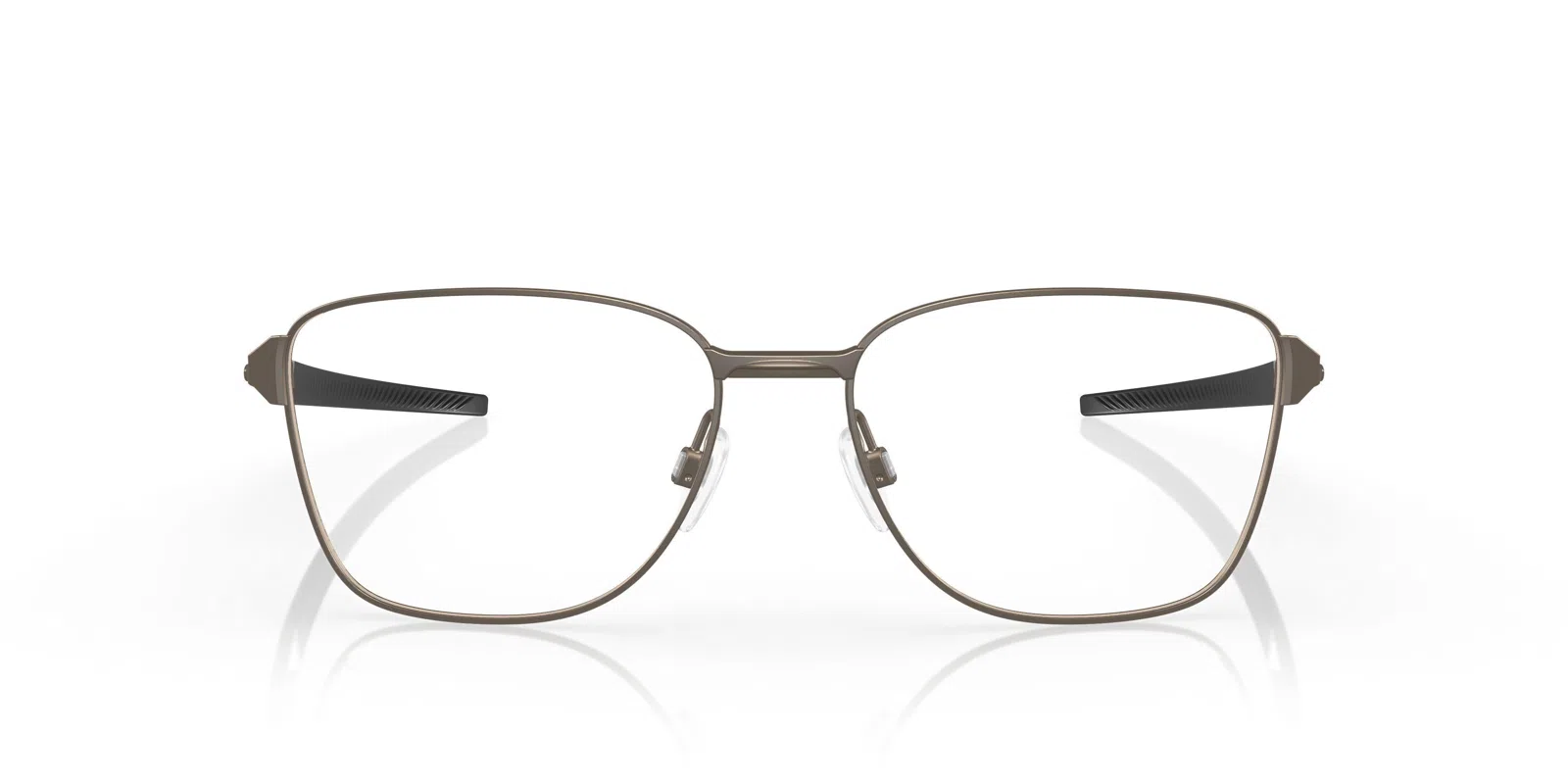 Oakley Dagger Board 3005 Eyeglasses - view 20